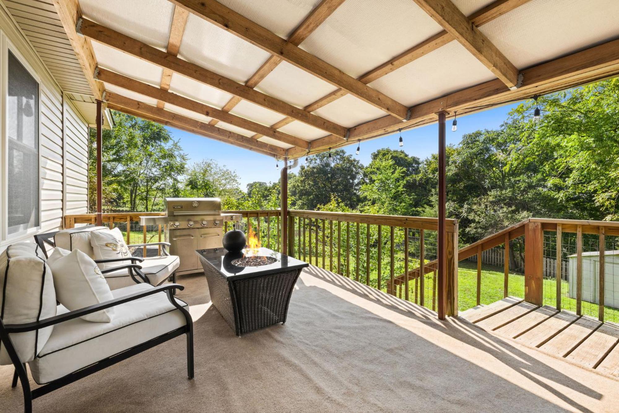Chase House At Low-Key Croft - Hot-Tub - Firepit West Fork Esterno foto